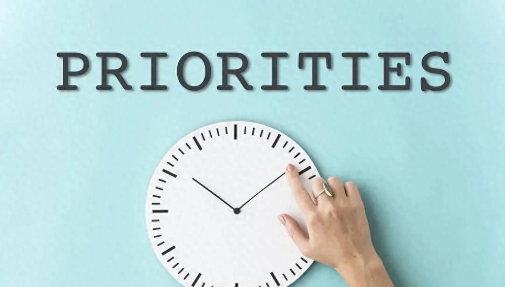 学会了Python，就可以玩转游戏开发了 - 鹿快