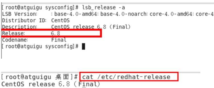Linux-docker安装详解
