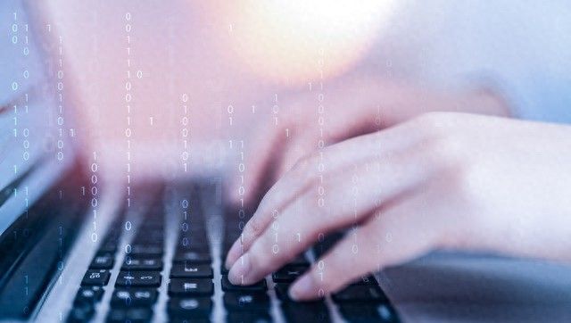 java程序员必备的基础知识:Java IO编程_文件基本操作 - 鹿快