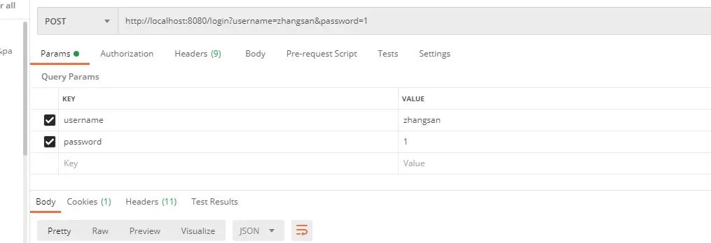 Activiti 7 学习整合 BPMN.js(一)