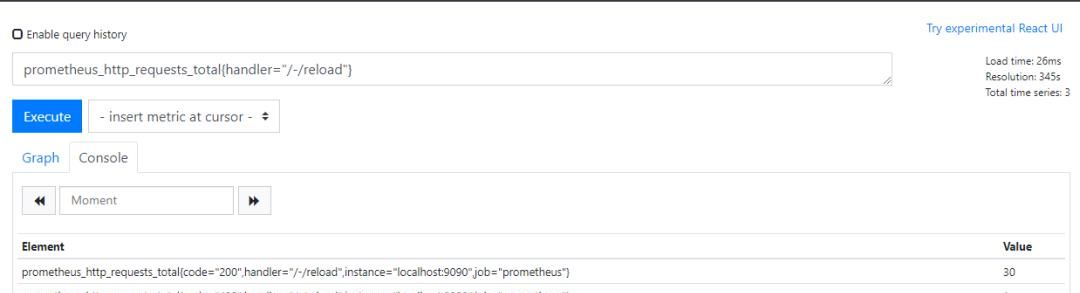 Zabbix vs Prometheus,监控系统怎么选? - 鹿快