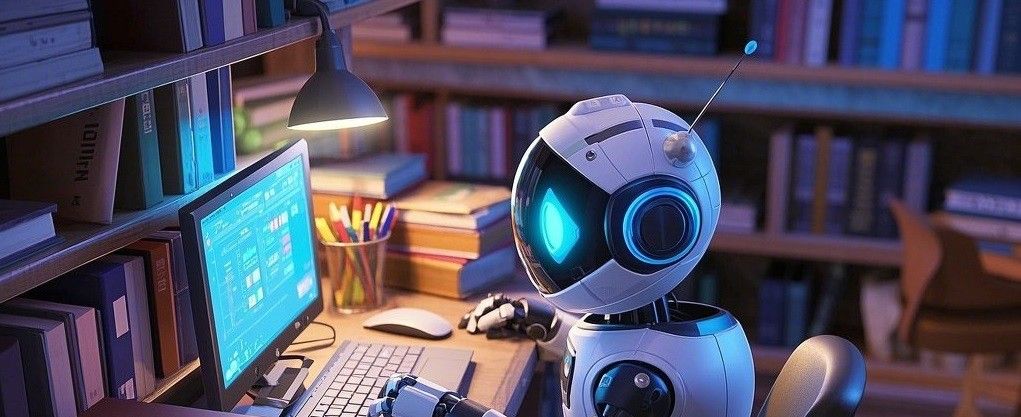 论文AI率高?降重工具+AI降重指令+手动修改实用方法!