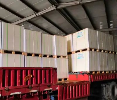 350g双铜纸是多少丝 - 鹿快