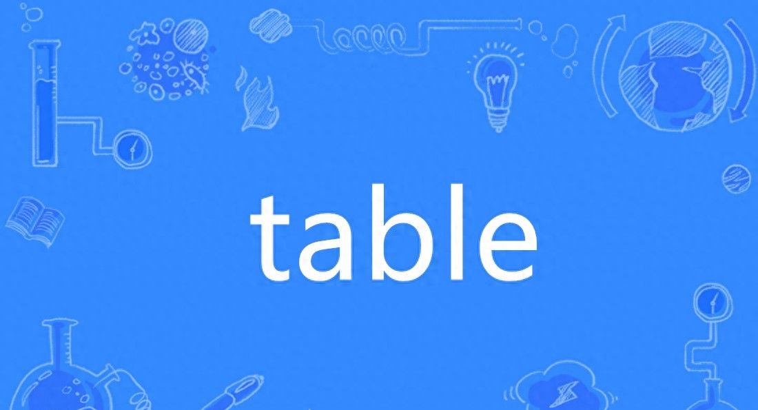 一套代码搞定所有管理界面,程序员默默收藏的UI神器!