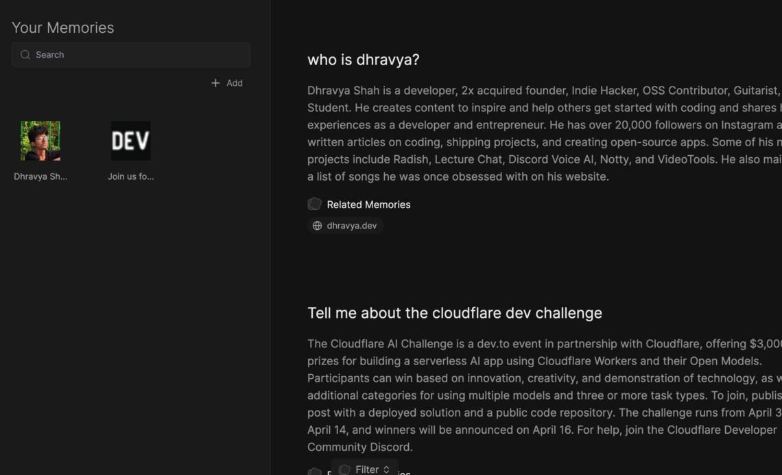 每周AI开源项目汇总第7期-4.30 (AI女友/AI文字清除/AI音色克隆)