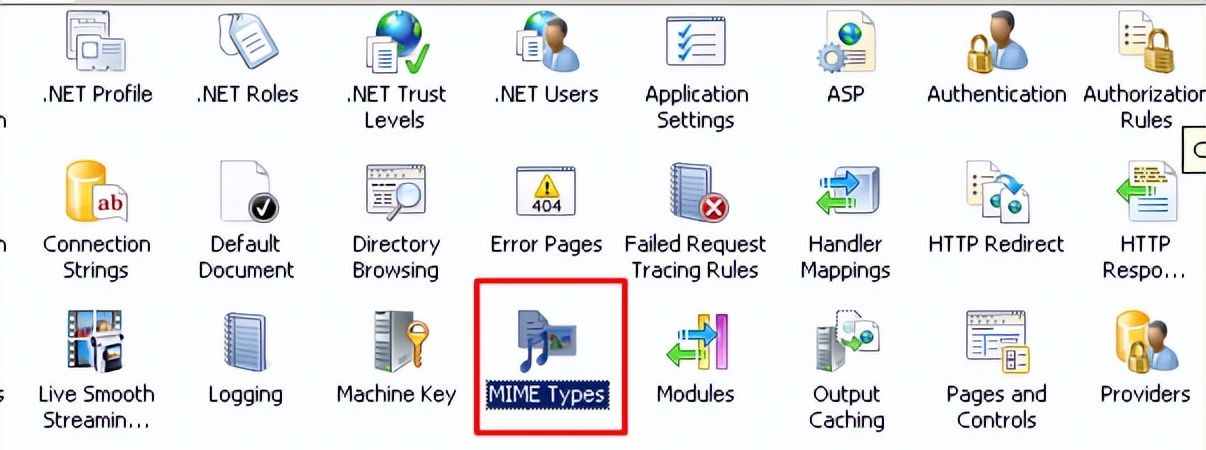 一个简单便捷搭建个人知识库的开源项目(MDwiki)