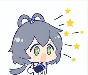 真令人头秃！这里有你不知道的日本最潮加密语