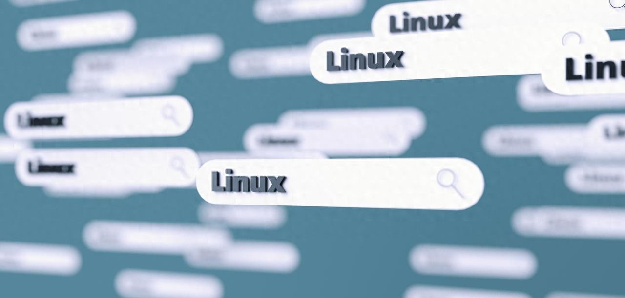 在Windows电脑上安装Ubuntu与Centos操作系统（下）：安装系统 - 鹿快