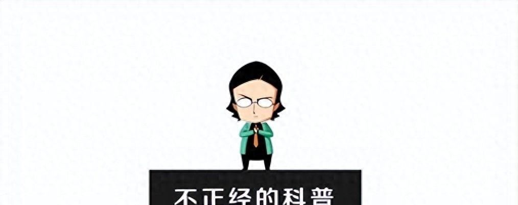 为什么脏话都是在骂娘,而很少骂爹? - 鹿快