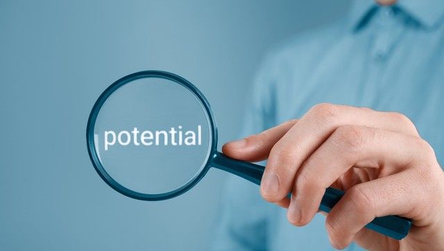 论文如何降低AIGC,77%到9% - 鹿快