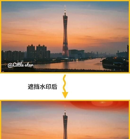 如何把视频里的文字去掉？这5种去文字方法超实用