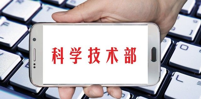 论文如何降低AIGC,77%到9%