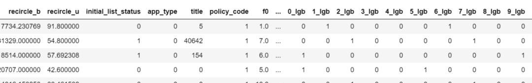 树+神经网络算法联合