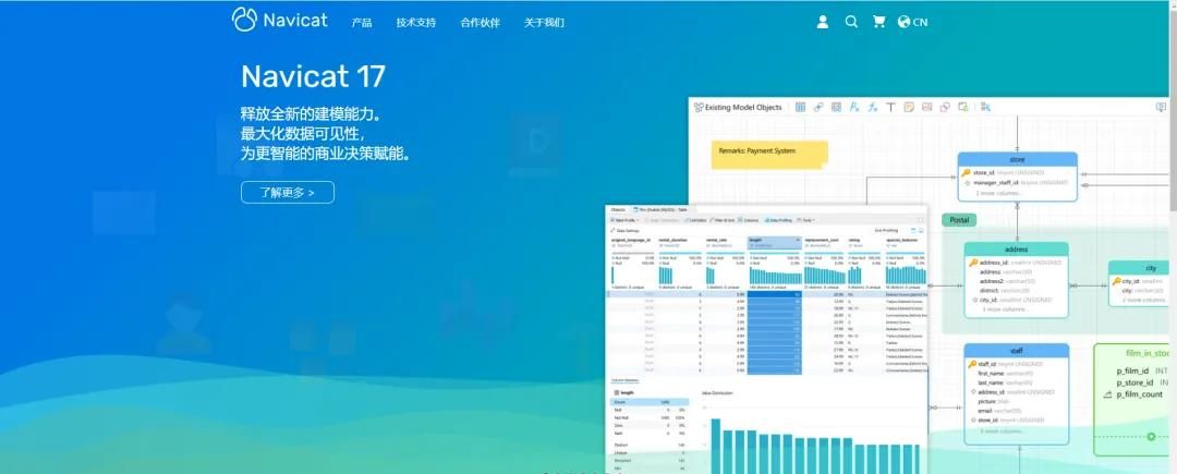 MySQL是怎样使用的,超全面的总结!