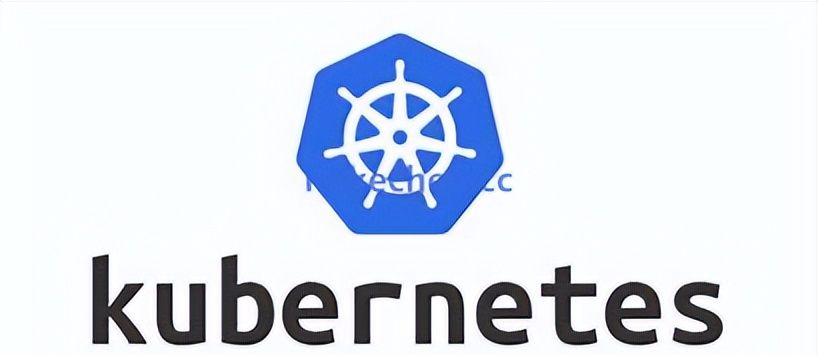 K8S负载均衡原理详解(图文全面总结)