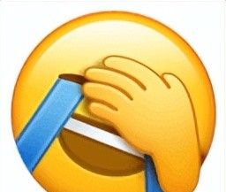 太牛了!3款真正无痕去视频字幕的AI神器!