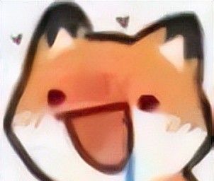 真令人头秃！这里有你不知道的日本最潮加密语