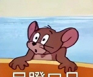 真令人头秃！这里有你不知道的日本最潮加密语