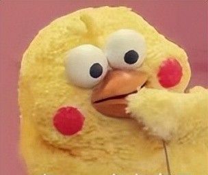 真令人头秃！这里有你不知道的日本最潮加密语