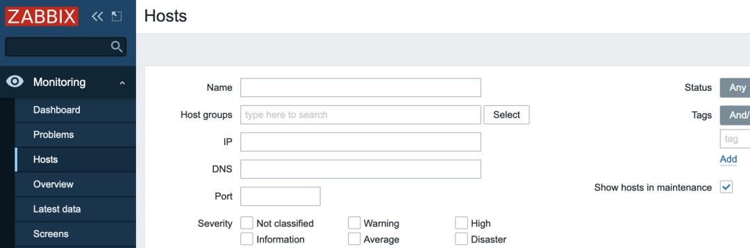 Zabbix vs Prometheus,监控系统怎么选? - 鹿快