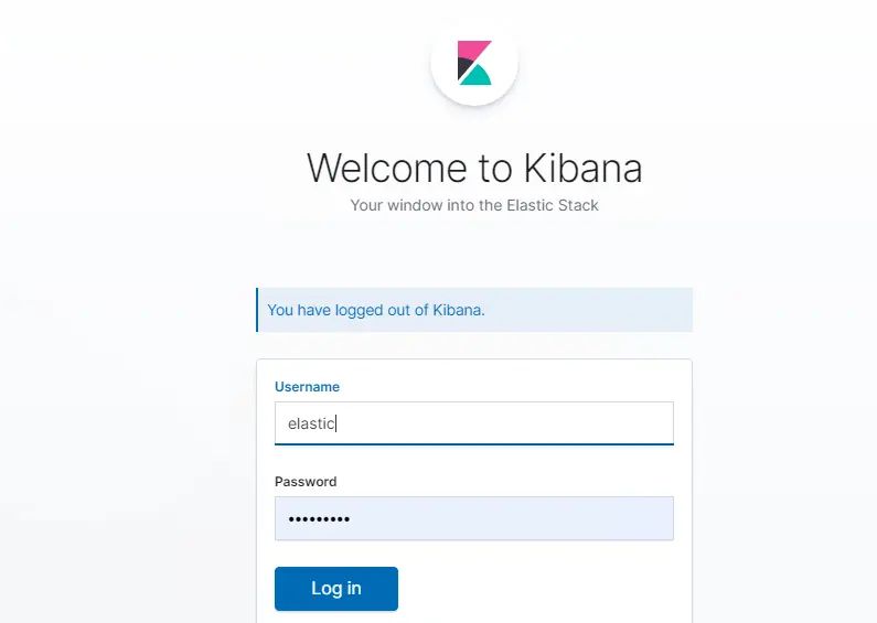 ES(单机加集群)新增密码,解决Elasticsearch 未授权访问漏洞