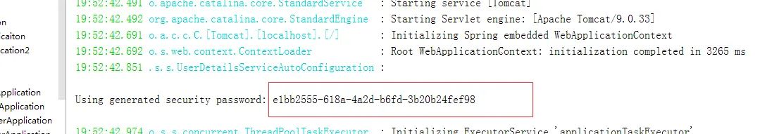 Activiti 7 学习整合 BPMN.js(一)
