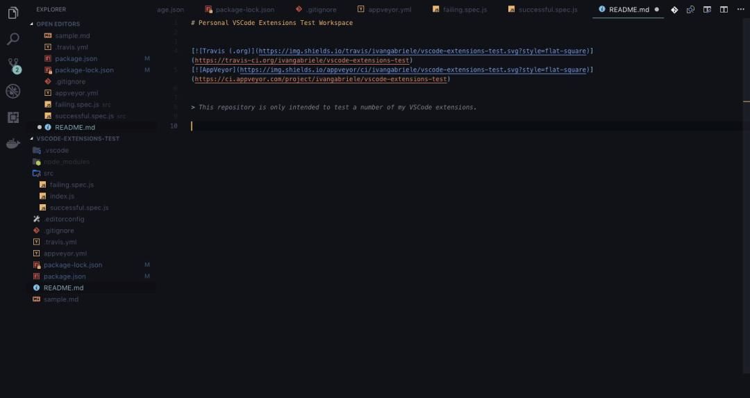 学习 Git,看这一篇就够了