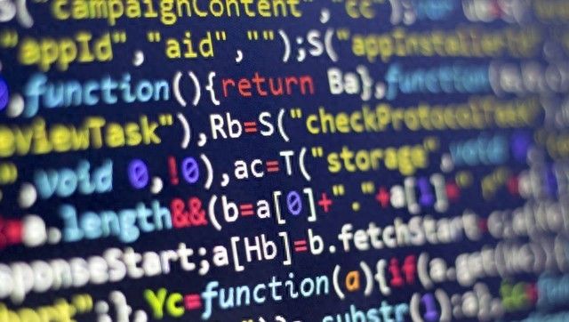 如何轻松把python源码文件打包成可执行程序 - 鹿快