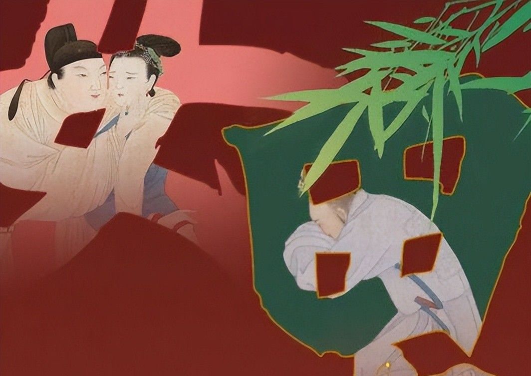 为什么脏话都是在骂娘，而很少骂爹？