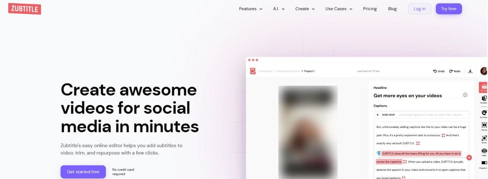 怎样从视频中提取字幕？看完这篇你就知道了