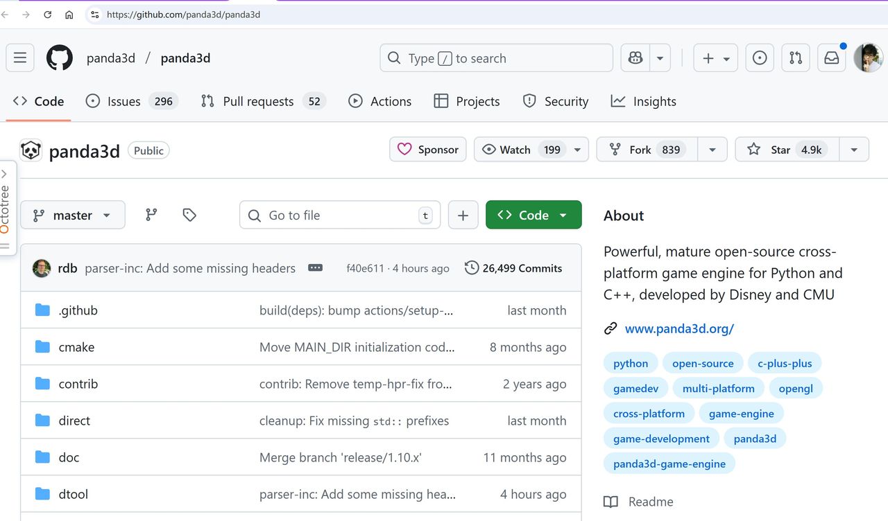 用python做界面开发用什么好?Python GUI、游戏开发