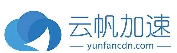CDN行业杀出一匹黑马 - 鹿快
