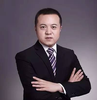 CDN行业杀出一匹黑马