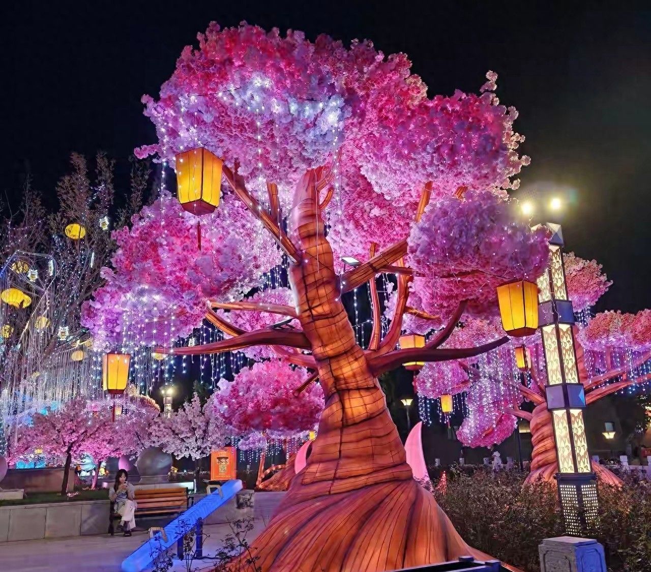 kubernetes基础知识之Prometheus资源监控方案 - 鹿快