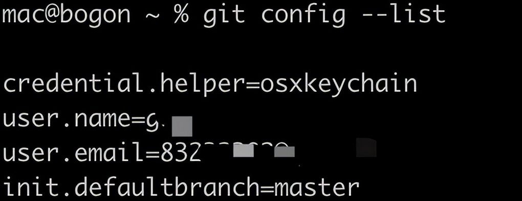 学习 Git,看这一篇就够了