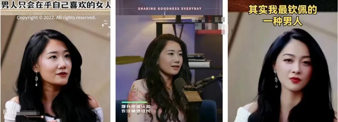 太牛了!3款真正无痕去视频字幕的AI神器!