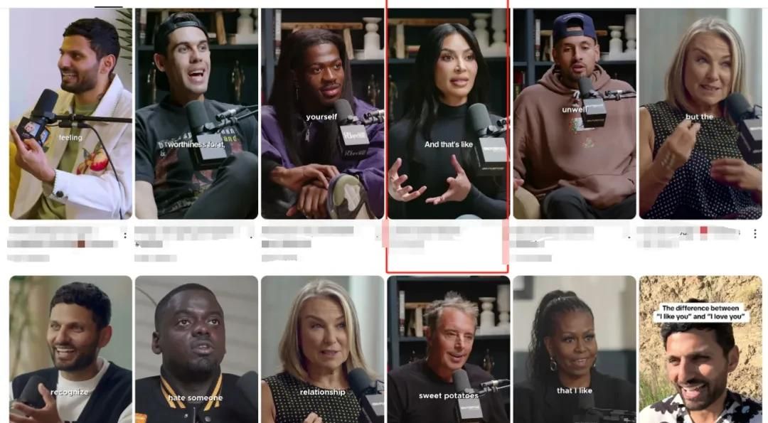 太牛了!3款真正无痕去视频字幕的AI神器!