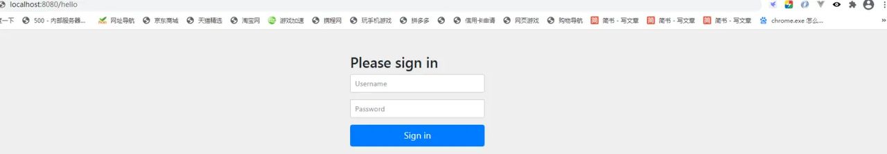 Activiti 7 学习整合 BPMN.js(一)