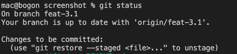 学习 Git,看这一篇就够了