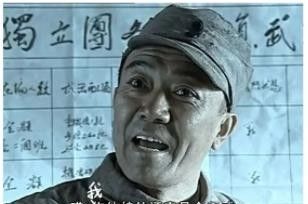 为什么脏话都是在骂娘，而很少骂爹？