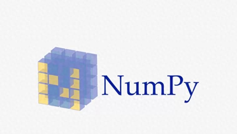 python实践:深入浅出,NumPy快速入门笔记 - 鹿快