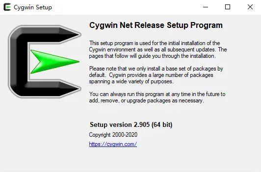 [git技巧]Windows下使用Cygwin64(MSYS)安装git配合TortoiseGit完成版本库的管理 - 鹿快