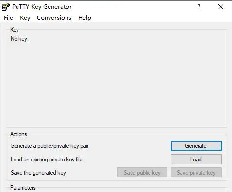 [git技巧]Windows下使用Cygwin64(MSYS)安装git配合TortoiseGit完成版本库的管理