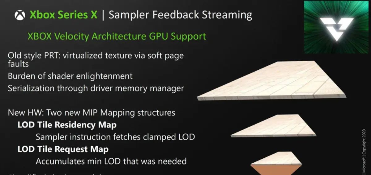 【DirectX】来自NVIDIA的DX12使用Tips - 鹿快