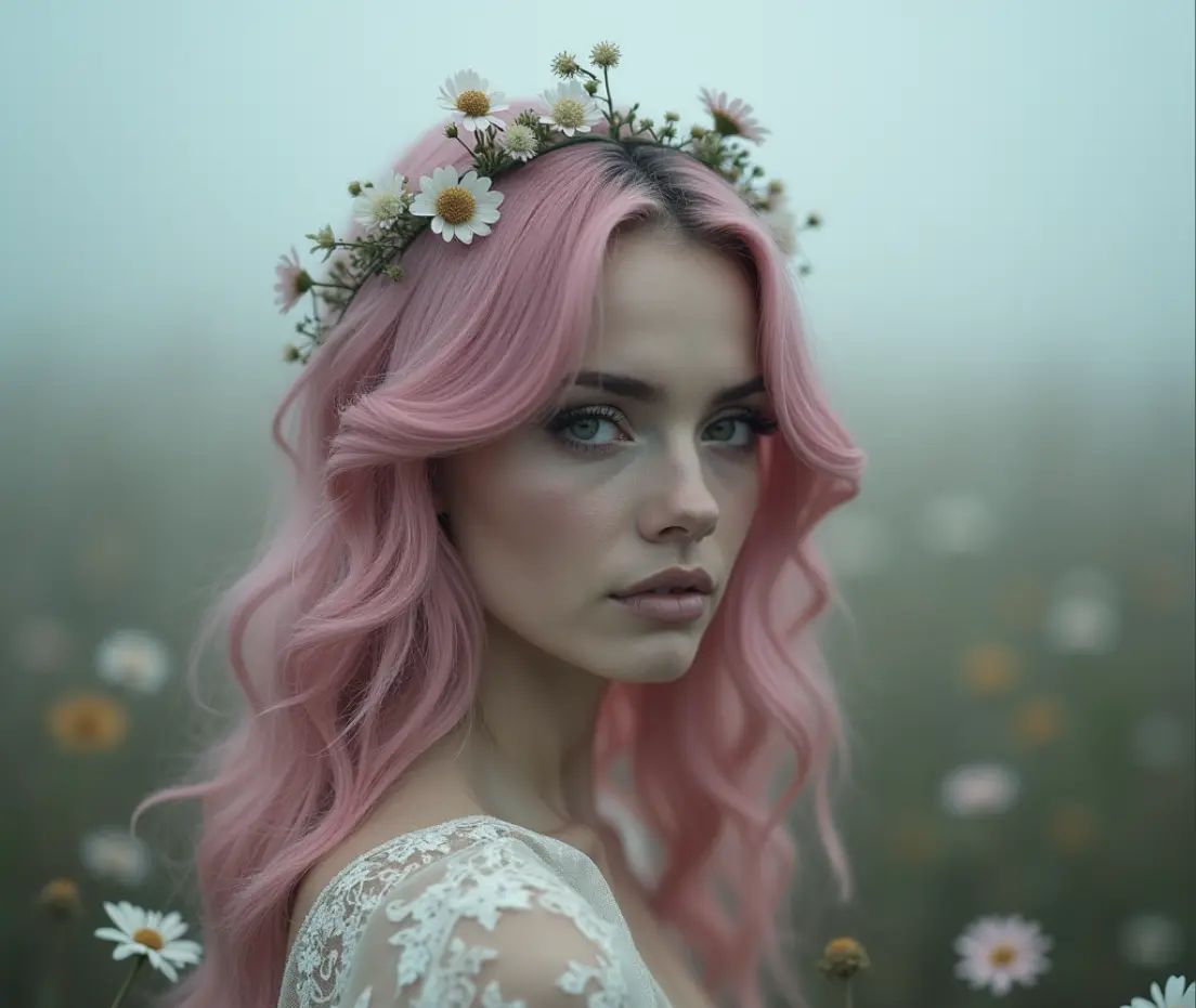 ComfyUI : Flux 使用入门