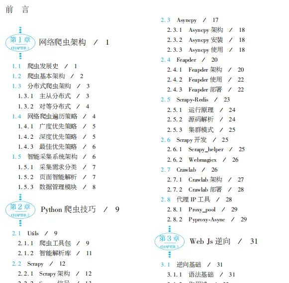 爬虫工程师学习逆向 - 鹿快