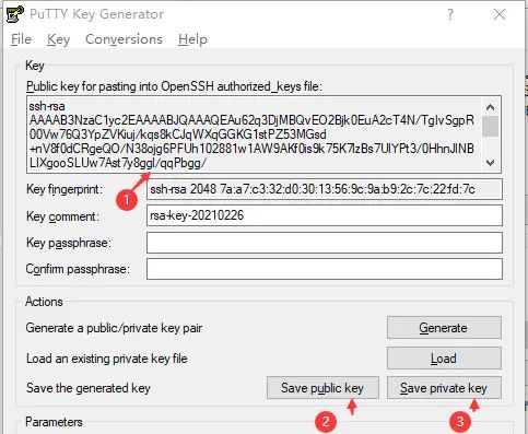 [git技巧]Windows下使用Cygwin64(MSYS)安装git配合TortoiseGit完成版本库的管理