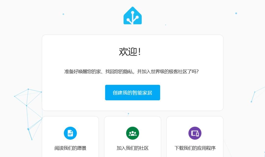 我用了8台NAS，总结出20个必备docker，满足你99%需求