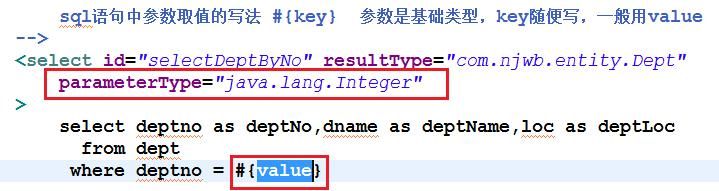 mybatis手把手教学,希望大家能拿下它