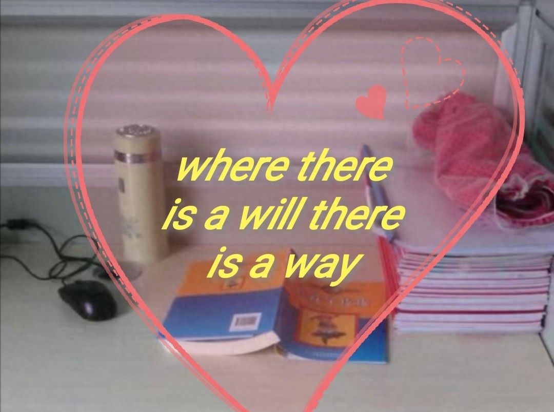 高中阶段所有合成词汇分类(高效记单词必备资料)!